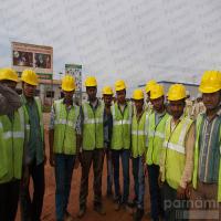 Safety-Meeting-at-Yamaha-VP-chennai_2